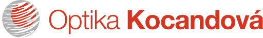 logo_color