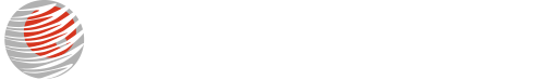 Optika Kocandová